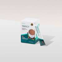 Read Vitera Reviews